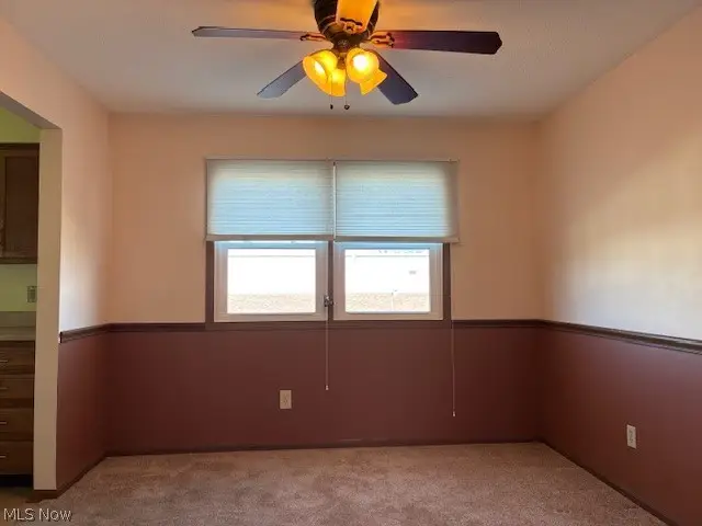 7374 Eisenhower Drive #3, Boardman, OH 44512 - #3