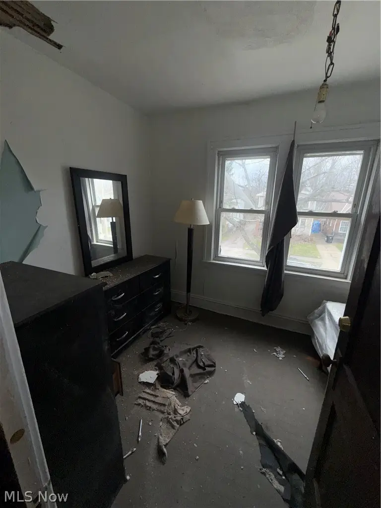 3025 E 128th Street, Cleveland, OH 44120 - #3