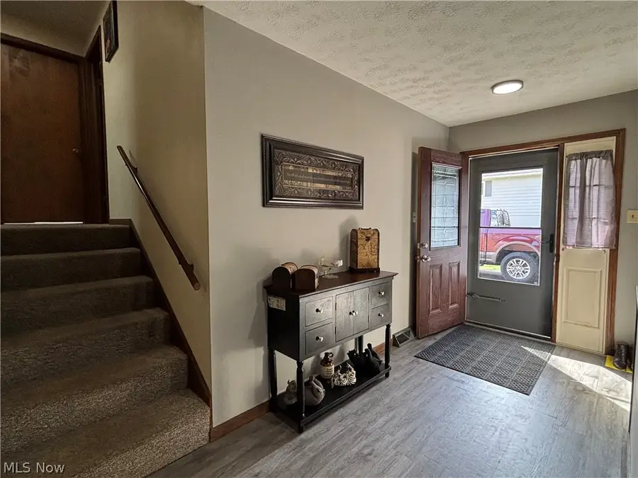 305 Mel Kay Way, Zanesville, OH 43701 - #3