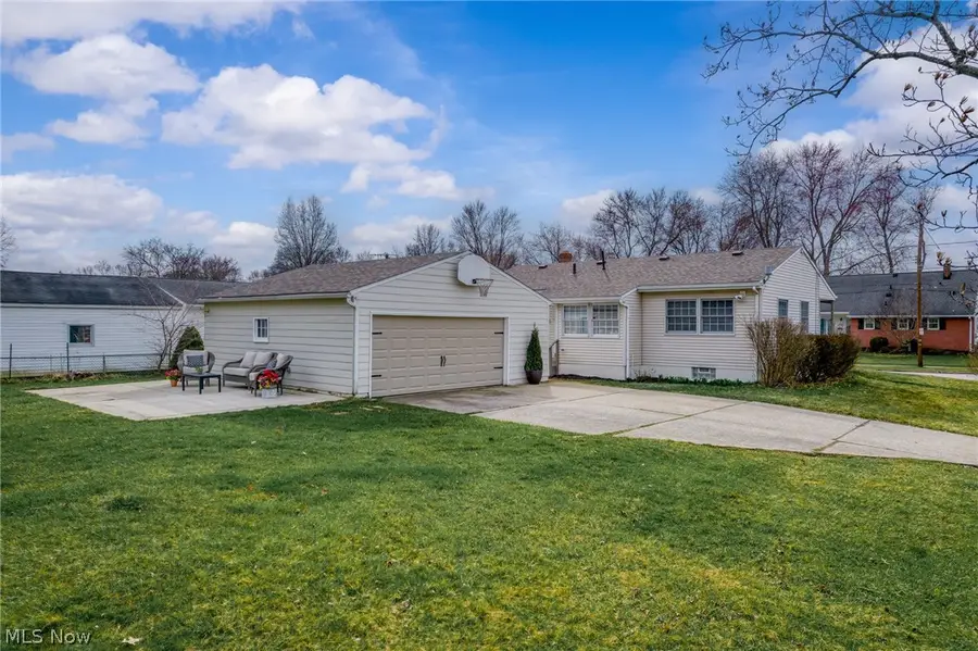 4287 Osage Street, Stow, OH 44224 - #2