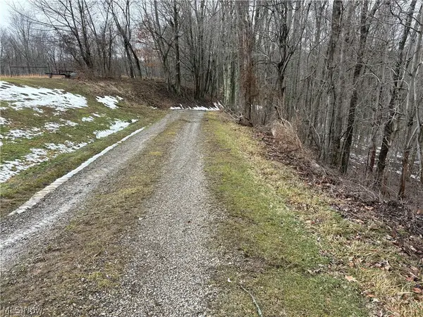 0 Tract 4 Twp Rd 815, Woodsfield, OH 43793