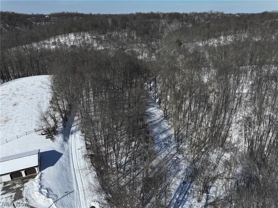 0 Tract 4 Twp Rd 815, Woodsfield, OH 43793 - #3
