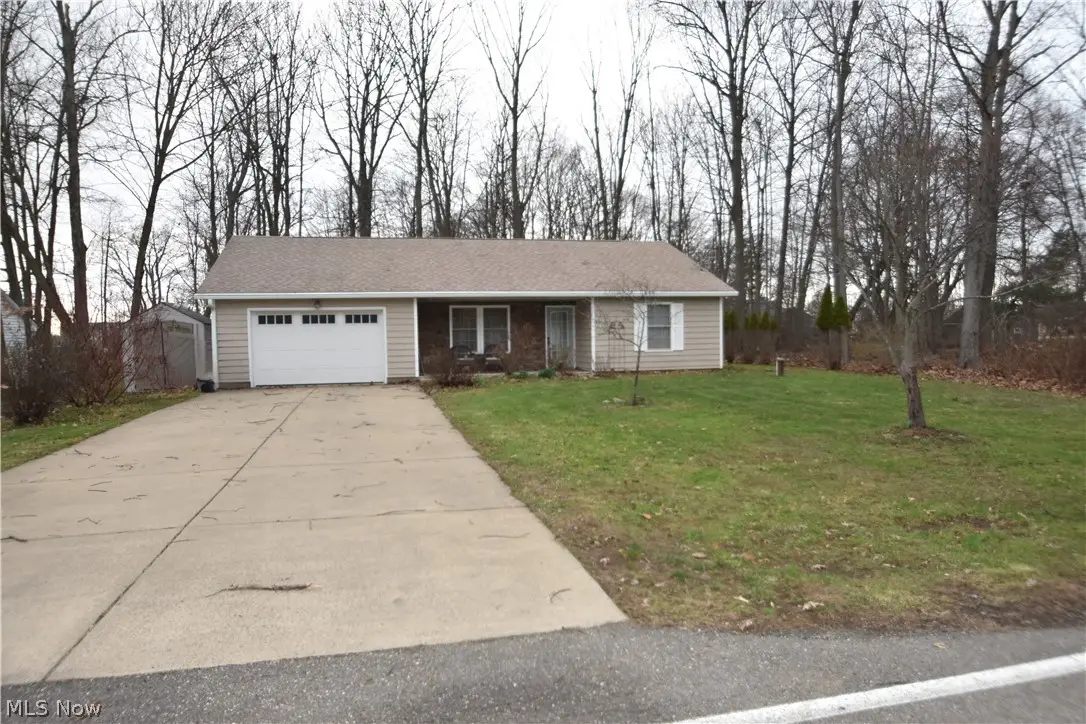 8230 Stadler Avenue, Boardman, OH 44512 - #1