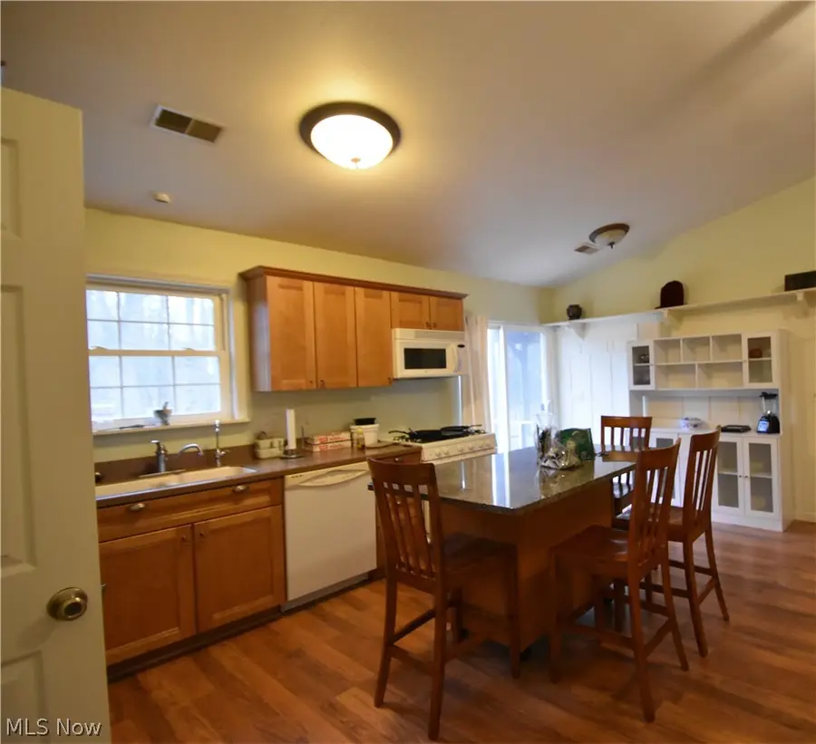 8230 Stadler Avenue, Boardman, OH 44512 - #3