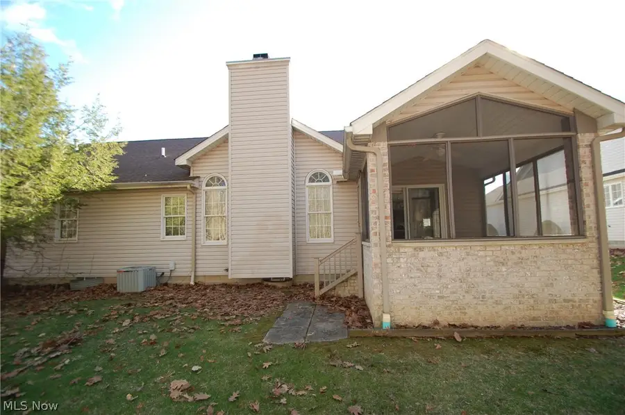 7863 Walnut Street #A, Boardman, OH 44512 - #3