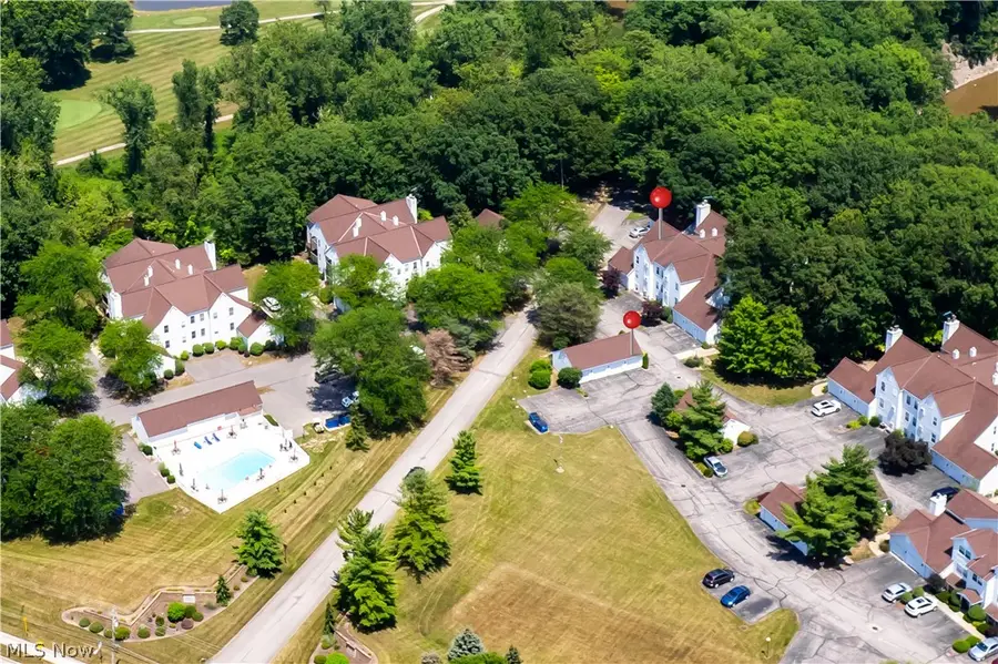 1207 W River N Road #D3, Elyria, OH 44035 - #2