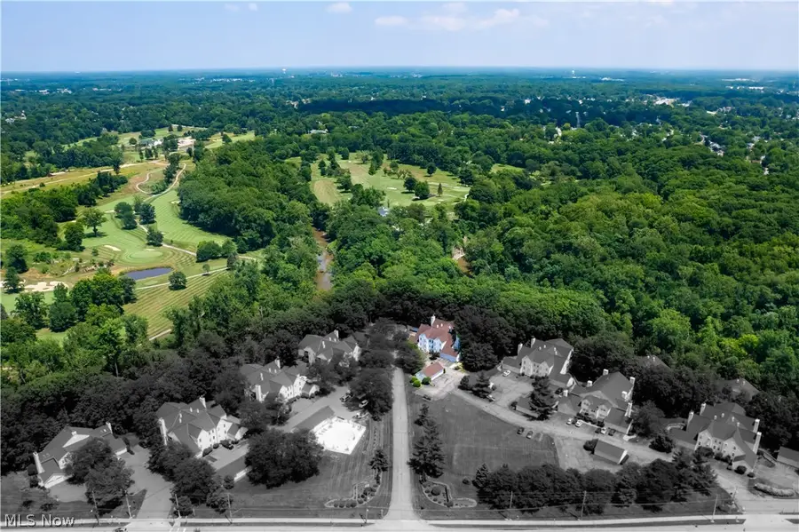 1207 W River N Road #D3, Elyria, OH 44035 - #3