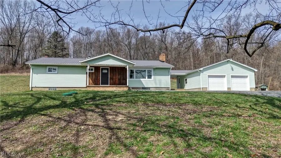 3265 Yorkview Sw Road, New Philadelphia, OH 44663 - #2