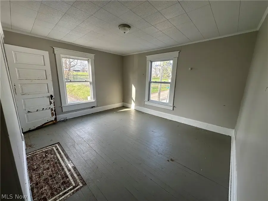 1359 Eastman Street, Zanesville, OH 43701 - #2