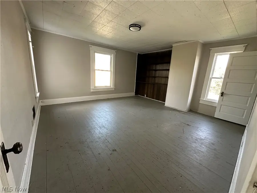 1359 Eastman Street, Zanesville, OH 43701 - #3