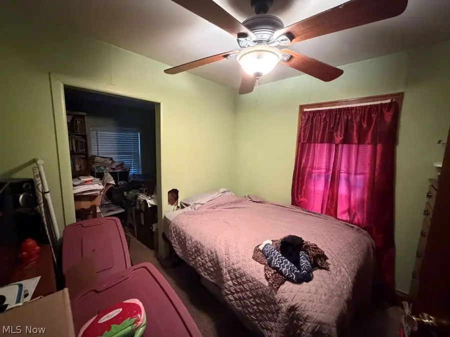 845 Concord Avenue, Akron, OH 44306 - #3