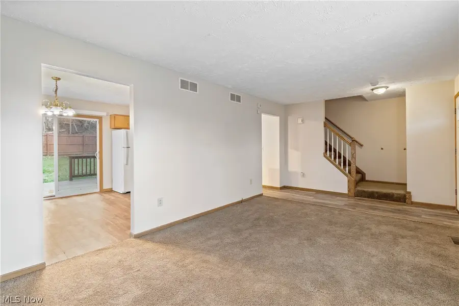 103 W Crosier Street, Akron, OH 44311 - #2