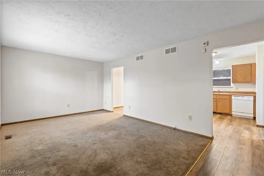 103 W Crosier Street, Akron, OH 44311 - #3