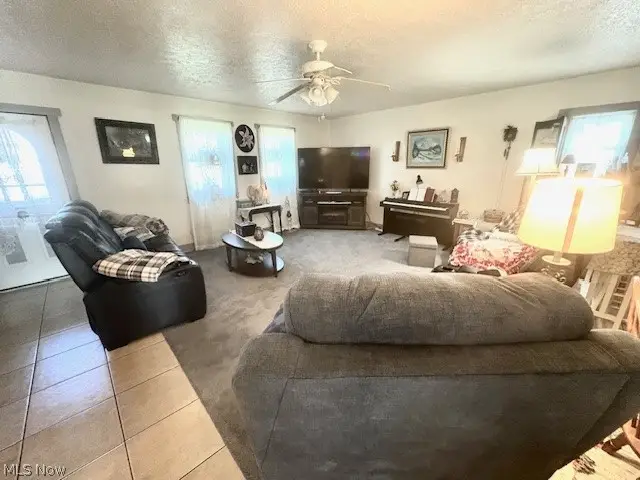 38019 Longs Crossing Road, Leetonia, OH 44431 - #3