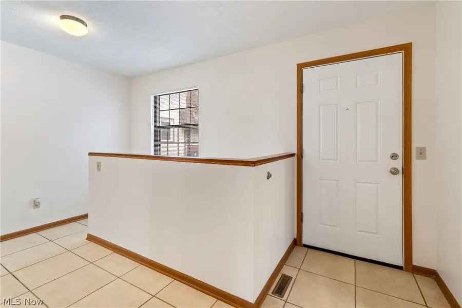 732 Vernon Odom Boulevard, Akron, OH 44307 - #2