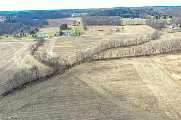 St Rt 603, Lucas, OH 44843