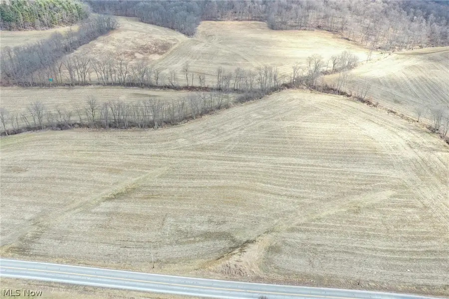 St Rt 603, Lucas, OH 44843 - #2