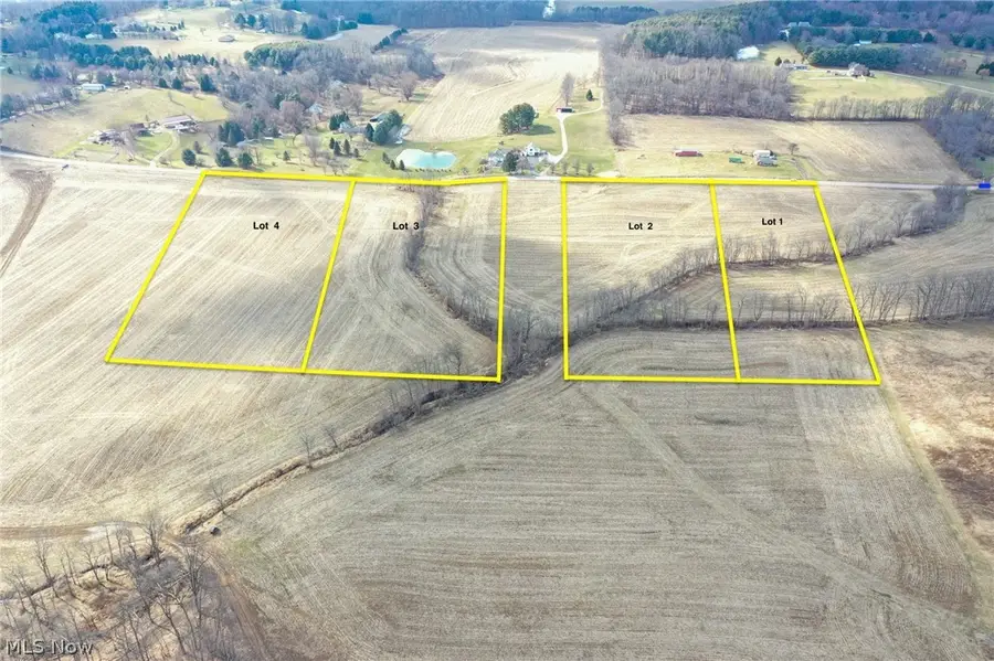 St Rt 603, Lucas, OH 44843 - #3