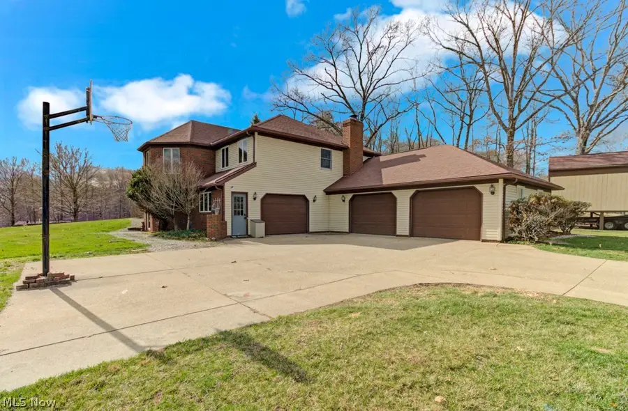 34 Iroquois Trail, Malvern, OH 44644 - #2