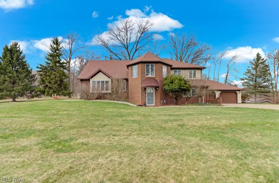 34 Iroquois Trail, Malvern, OH 44644 - #3