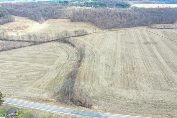 St Rt 603, Lucas, OH 44843