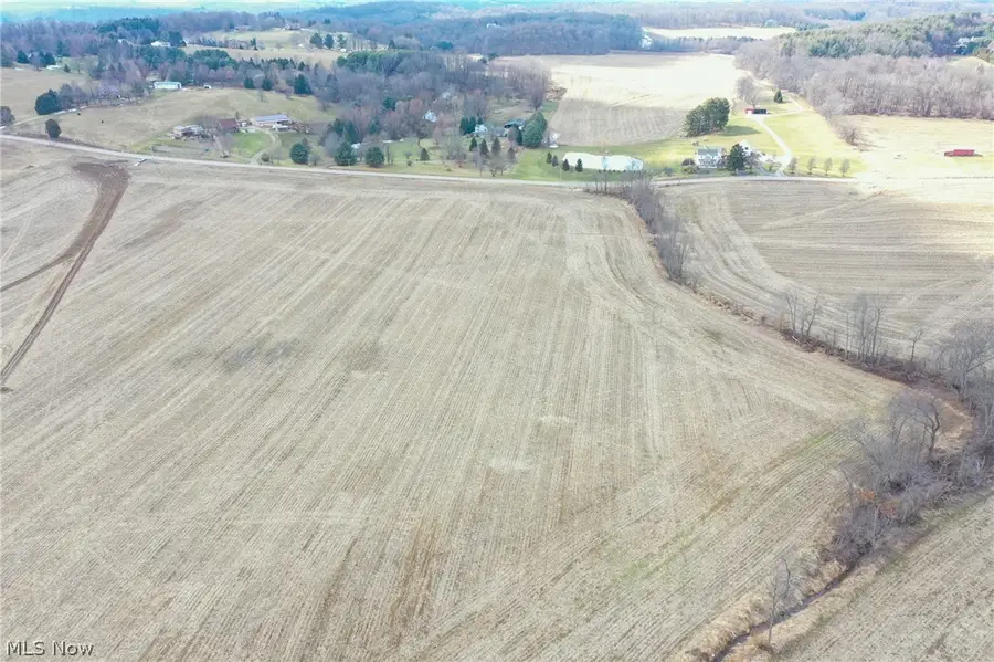 St Rt 603, Lucas, OH 44843 - #2