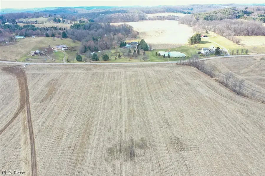 St Rt 603, Lucas, OH 44843 - #3