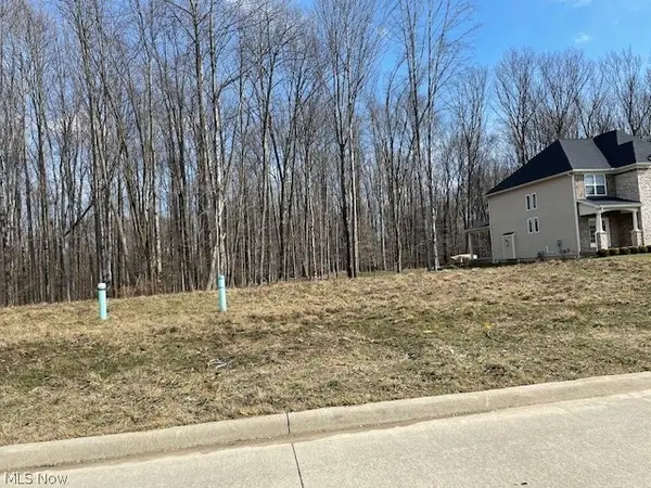 4274 Brookhaven Drive, North Royalton, OH 44133