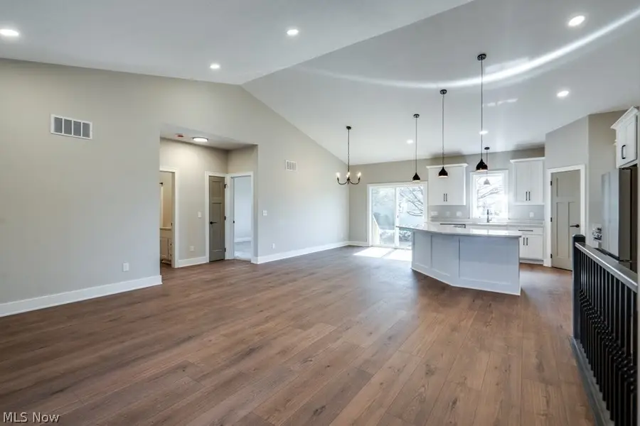 13969 N Highview Drive, Dalton, OH 44618 - #3