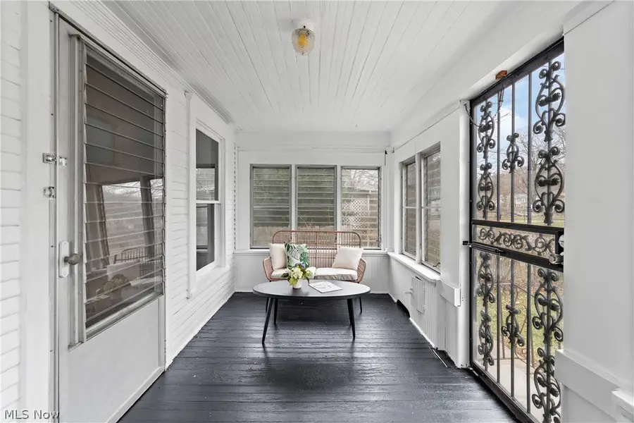 462 Spaulding Street, Akron, OH 44310 - #3