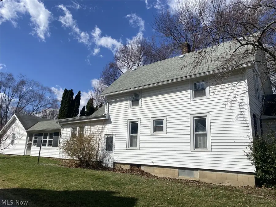 418 Adams Avenue, Huron, OH 44839 - #3