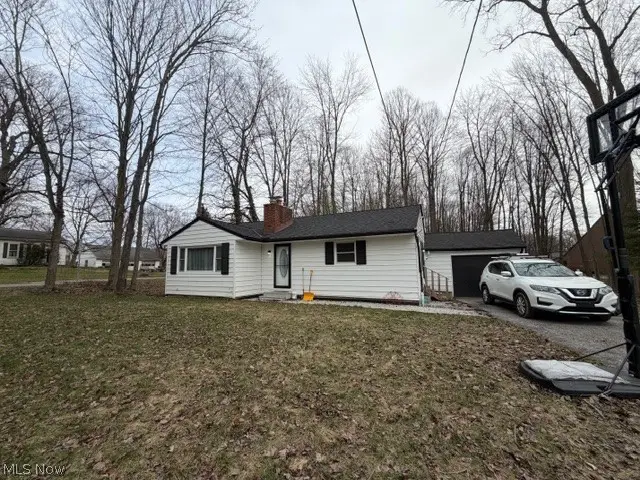 35180 Solon Road, Solon, OH 44139 - #2