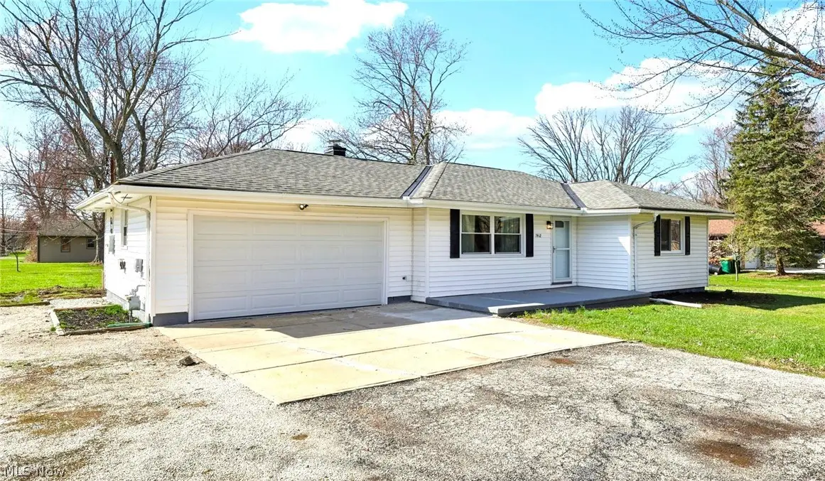 7412 Hopkins Road, Mentor, OH 44060 - #1