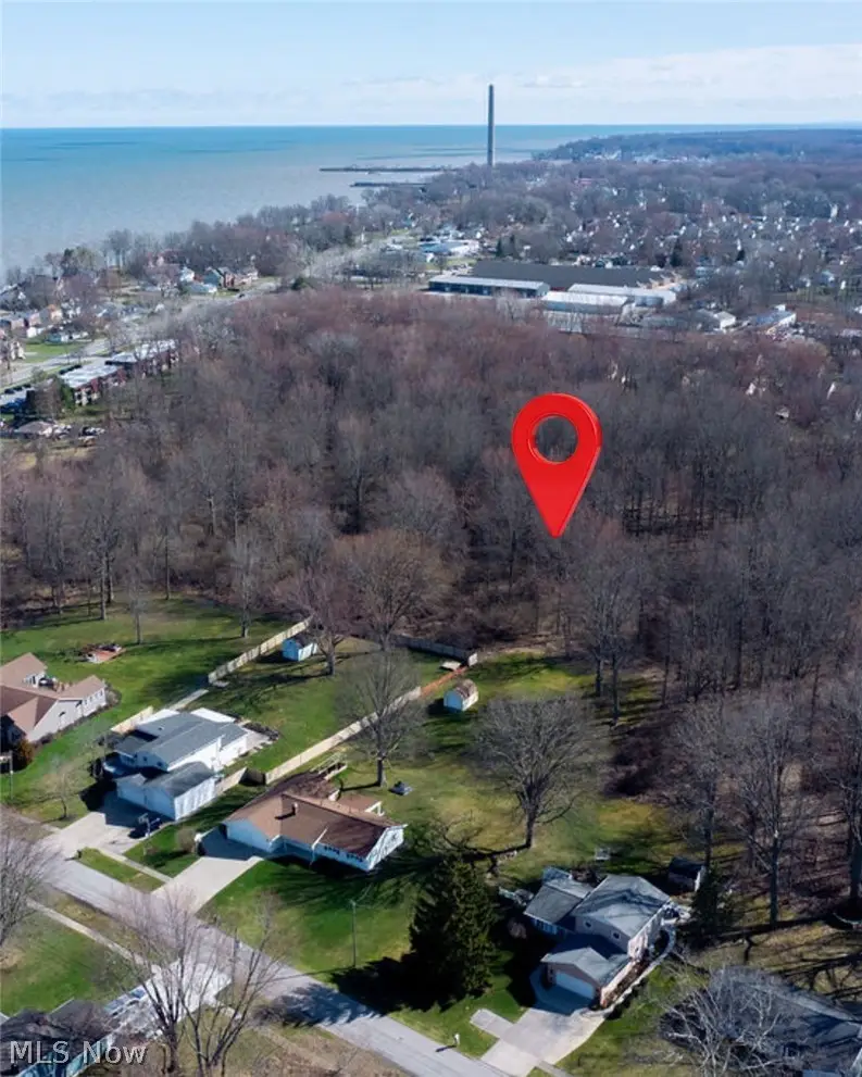 Woodruff Drive, Sheffield Lake, OH 44054 - #1