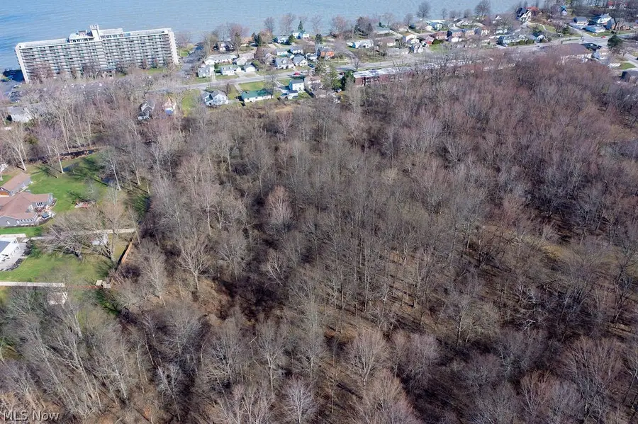 Woodruff Drive, Sheffield Lake, OH 44054 - #3