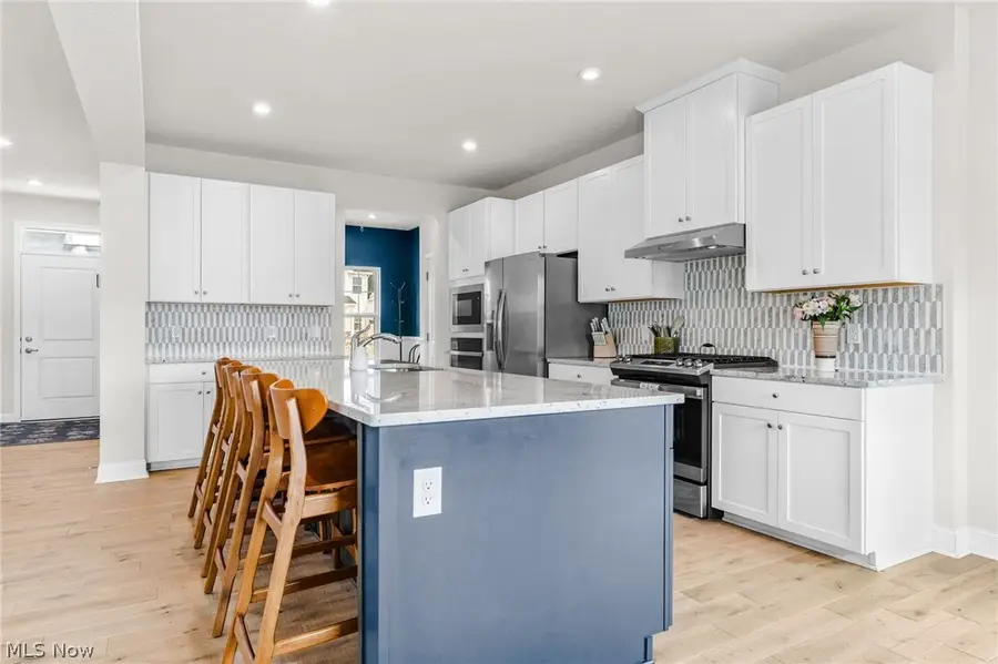 6472 Tollar Court, Medina, OH 44256 - #3