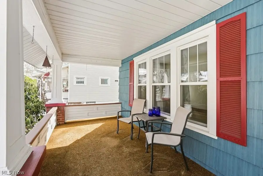 614 Pioneer Street, Kent, OH 44240 - #3