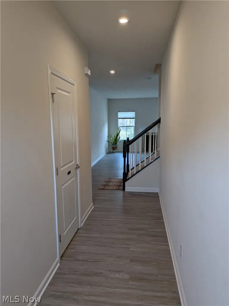 3306 Jackson Park Nw Drive, Massillon, OH 44646 - #3