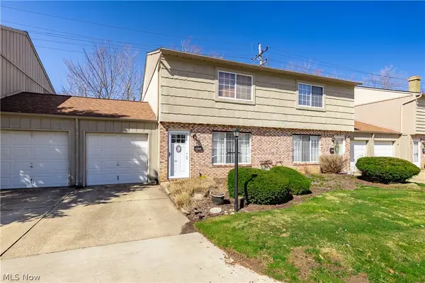 9633 Ryan Drive, Mentor, OH 44060