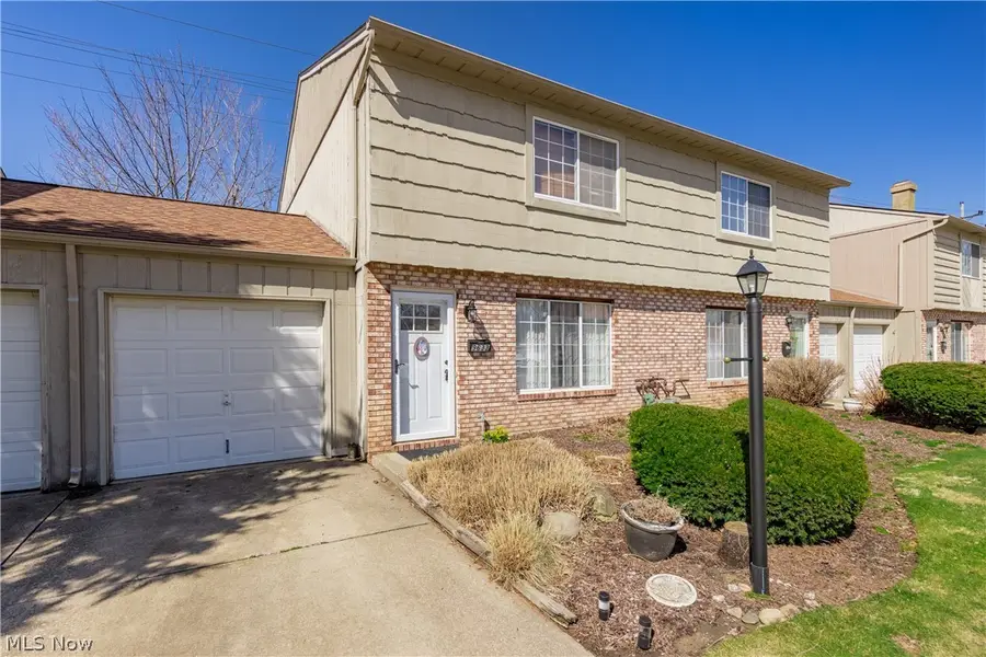 9633 Ryan Drive, Mentor, OH 44060 - #2