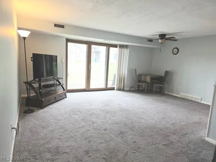 9660 Cove Drive #F-16, North Royalton, OH 44133 - #2