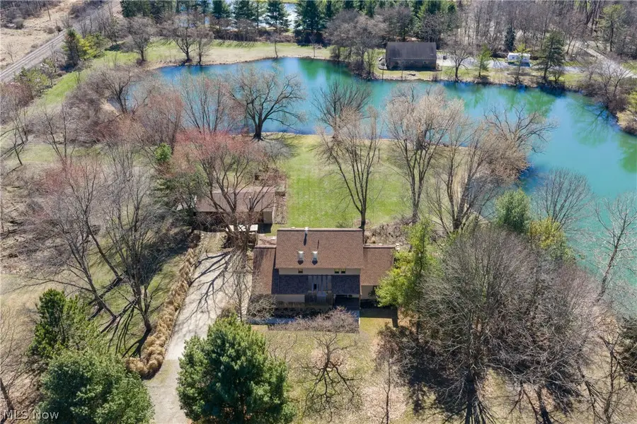 490 Johnson Road, Kent, OH 44240 - #2