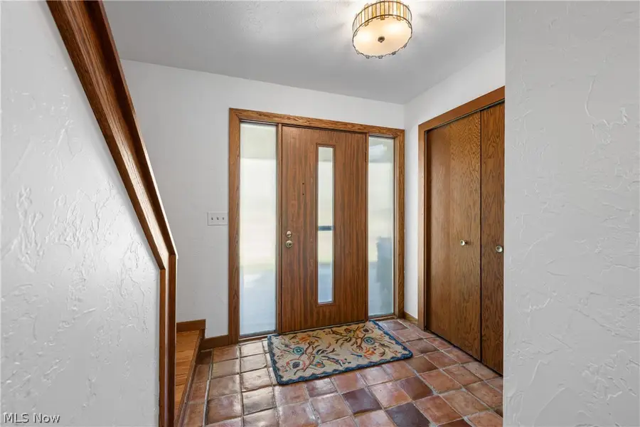 490 Johnson Road, Kent, OH 44240 - #3