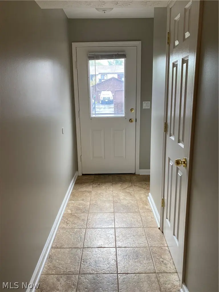 3527 Villa Casa Court, Brunswick, OH 44212 - #3