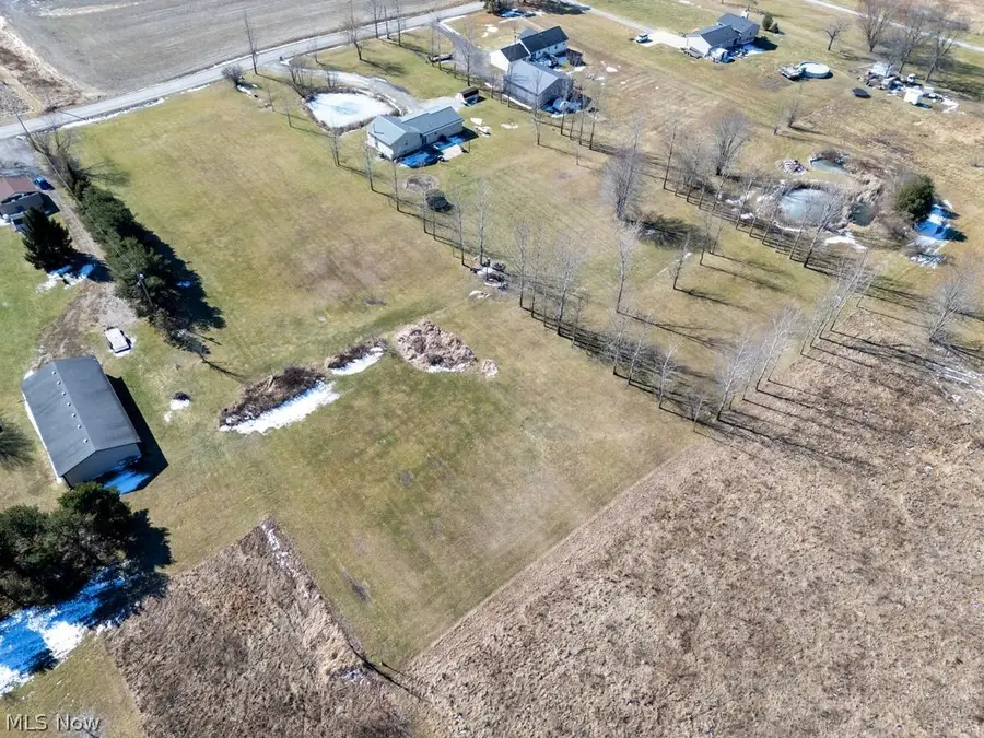 702 Township Rd 462, Sullivan, OH 44880 - #3