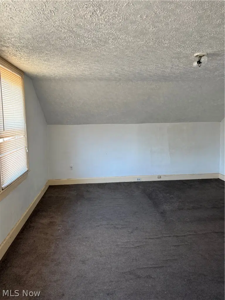 2083 W 42nd Street, Cleveland, OH 44113 - #2