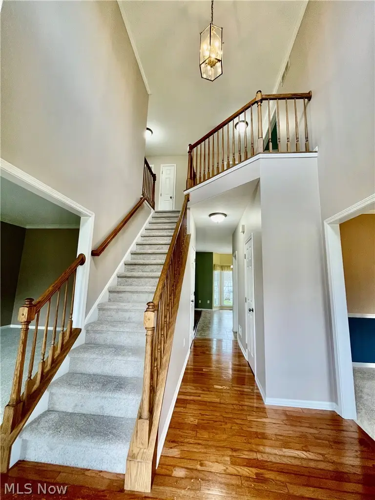 8820 Chaucer Boulevard, Broadview Heights, OH 44147 - #2