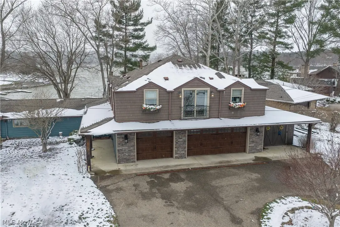 2023 Lakewood Sw Road, Sherrodsville, OH 44675 - #1