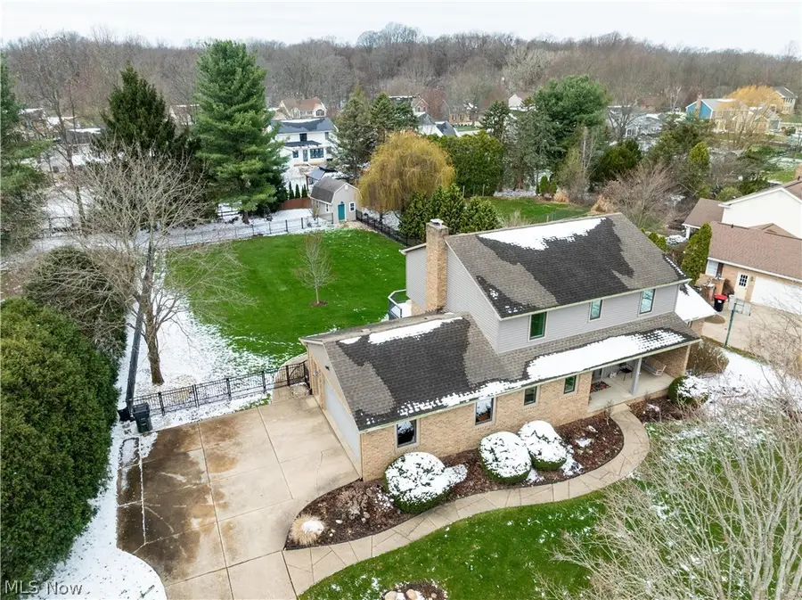 8259 Bricker Nw Road, Massillon, OH 44646 - #2