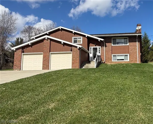 1539 Jacobs Lane, Kent, OH 44240